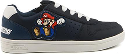Produktbild Geox Djrock-29 (29)