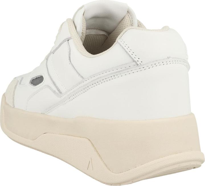 Image du produit Arkk Dinasty - 64045 (44)