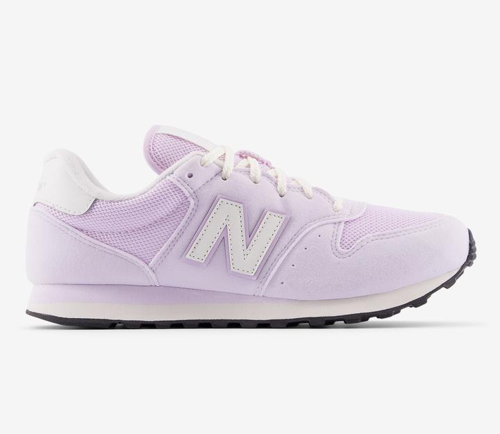 Image du produit New Balance GW500PRS (40)