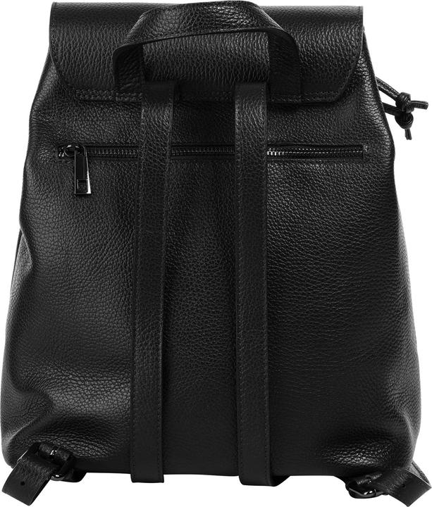 Actual product image Cluty Backpack (10 l)