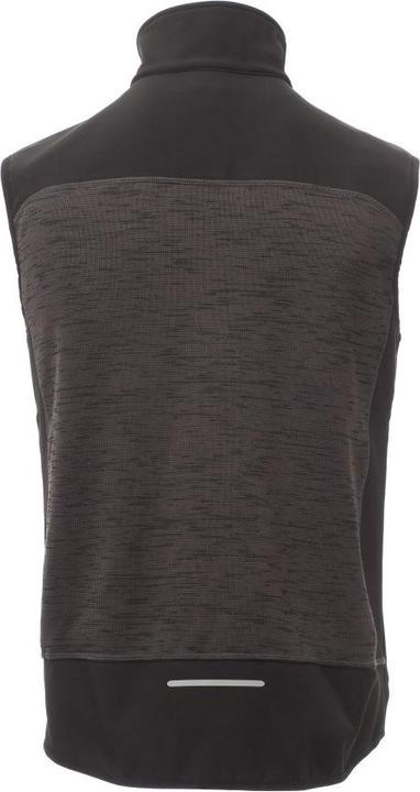 Actual product image Payper Tour (3XL)