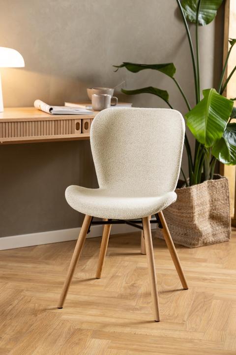 Actual product image AC Design Batilda