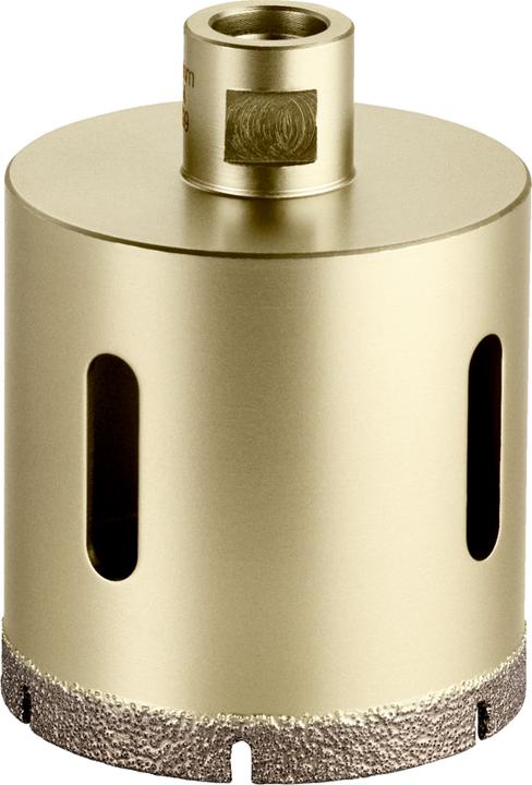 Produktbild Metabo FliesenDiamantbohrkrone (68 mm)