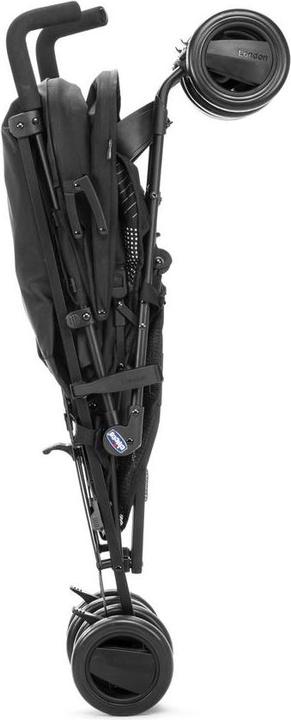 Actual product image Chicco London Up (0 Months - 3 years)