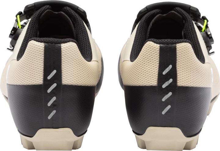 Produktbild Sidi Dominator X (38)