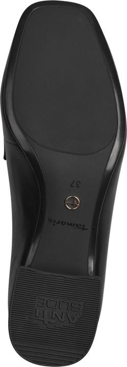 Produktbild Tamaris Trotteur (39)