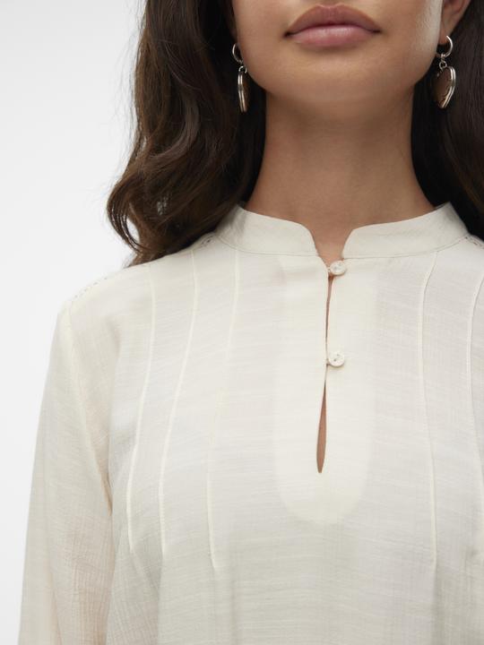 Produktbild Vero Moda VMCOLLIE Top Bluse (XS)