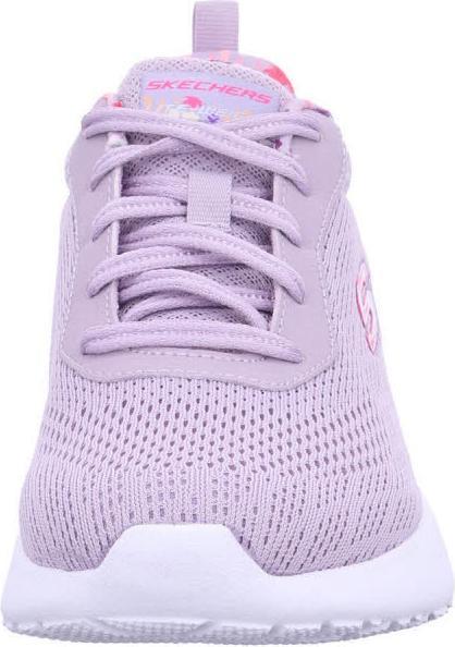 Image du produit Skechers Baskets SKECH-AIR DYNAMIGHT - LAID OUT (37)