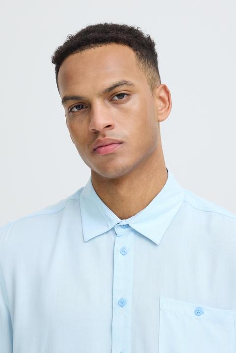 Produktbild Blend Elliot (XXL)