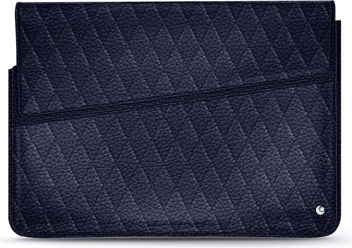 Cobalt - Couture ( Pantone #2b253f )