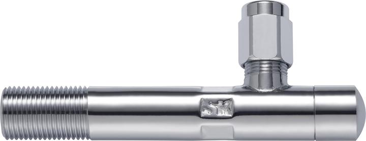 Immagine prodotto Similor Valvola di regolazione angolare Kugler