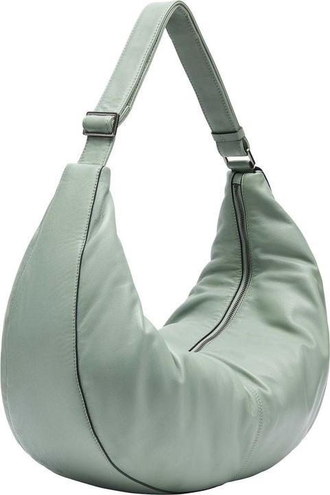 Immagine prodotto Liebeskind Berlin Hobo Grosse Hobo-Bag aus Schafsleder