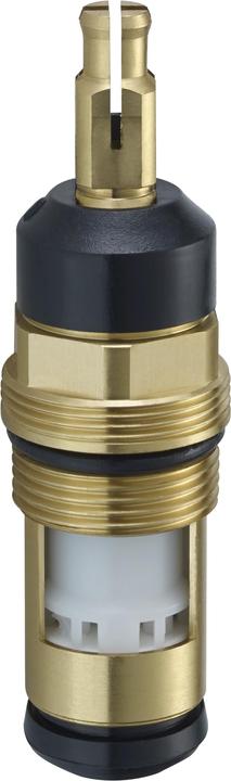 Similor top cartridge C3