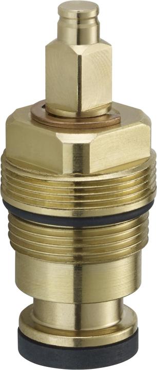 Similor standard top Kugler