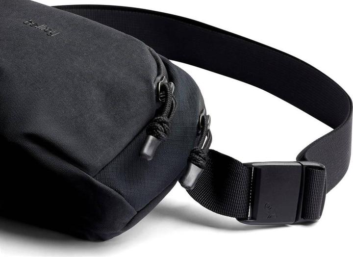 Immagine prodotto Bellroy Venture Hip Pack 1.5L