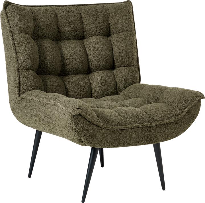 Immagine prodotto Beliani Alvesta