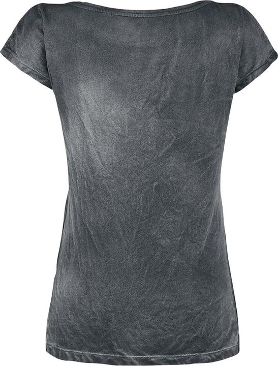 Produktbild Alchemy Widow's Weed Kleid (L)