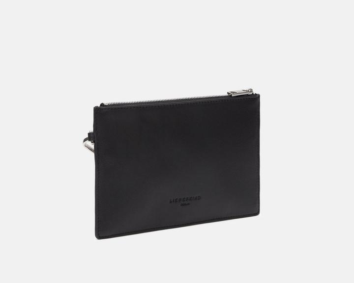 Immagine prodotto Liebeskind Berlin Pouch Accessories Pouch mit Nietendetails