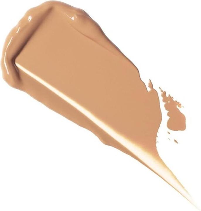 Actual product image Revlon Colorstay Makeup (220 Natural Beige)