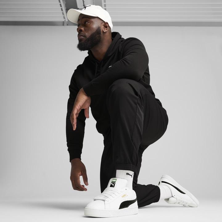 Immagine prodotto Puma Ess Webhose (M)