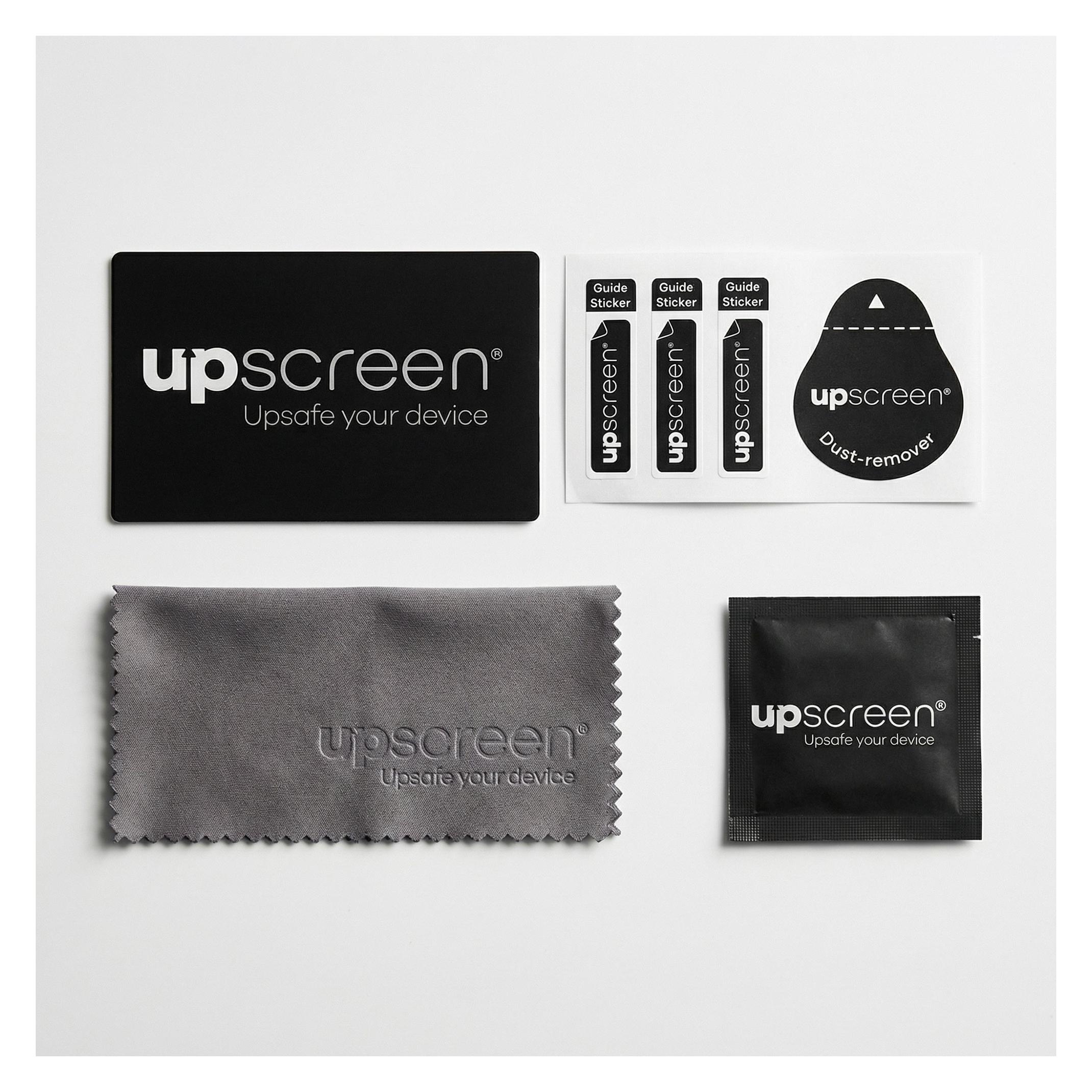 brotect Pellicola Protettiva Opaca per Sony Xperia Z3 Tablet Compact SGP621 Pellicola Protettiva Anti-Riflesso (2 Pezzi