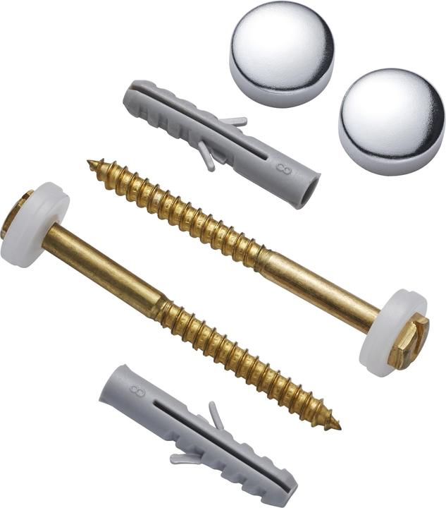 Image du produit Mateu kit de fixation