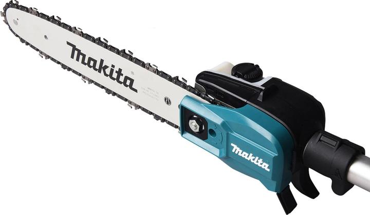 Produktbild Makita DUA301Z (Akku Kettensäge)