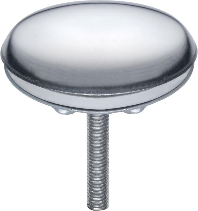 Actual product image Mateu Tap hole plug