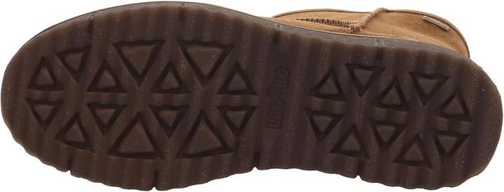 Image du produit Legero Campania (38)