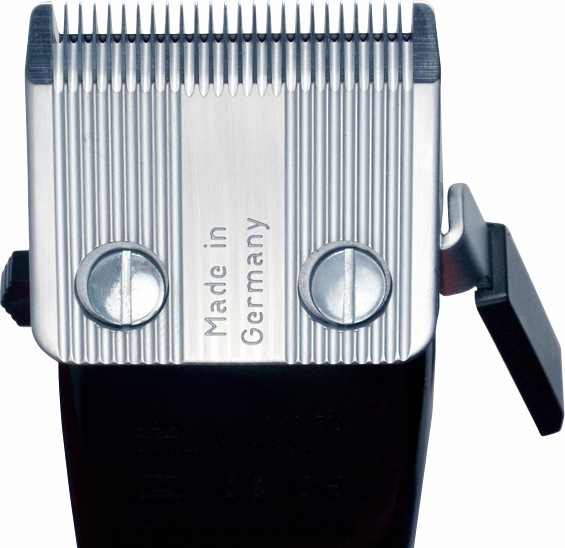 Produktbild Moser Primat