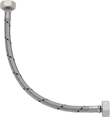 Actual product image Flexo Connection hose