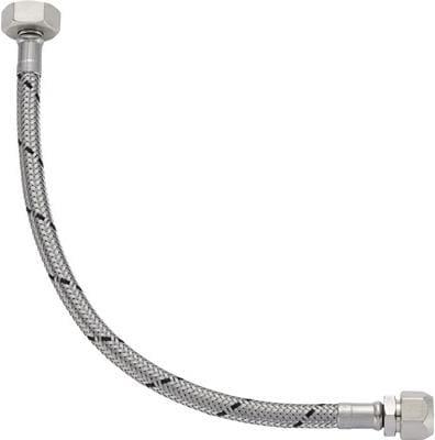 Actual product image Flexo Connection hose