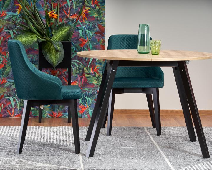 Produktbild Halmar Ruben (102 x 73 cm)