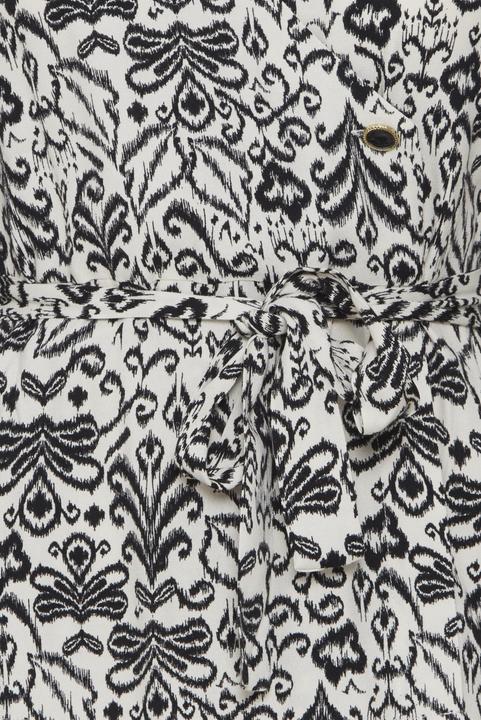 Immagine prodotto Atelier Rêve Rosie (40)