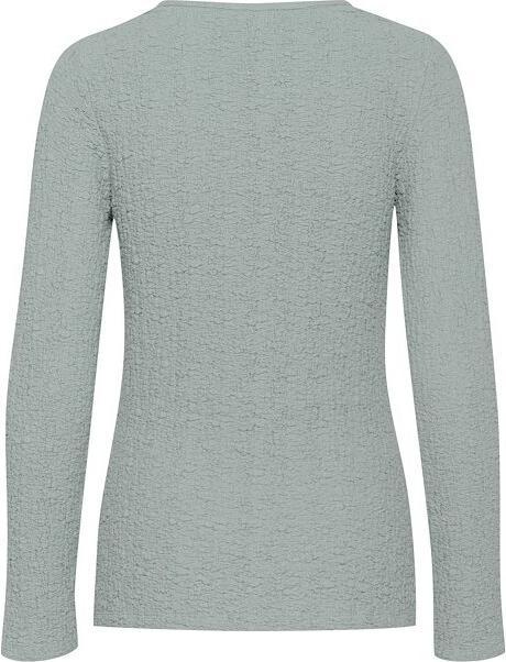 Immagine prodotto Soaked in Luxury Dauphine (XXL)