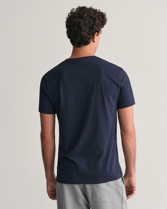 Immagine prodotto GANT aglietta g graphic (M)