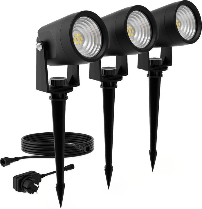 Philips Outdoor Reuel (IP44)