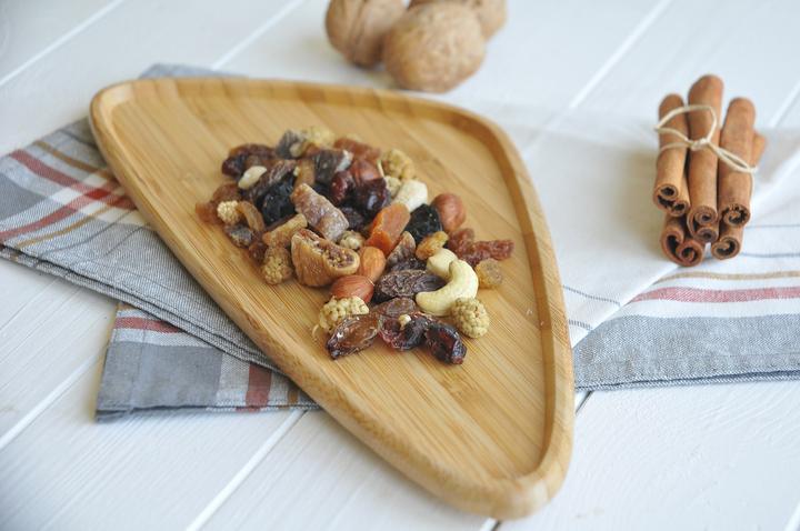 Produktbild Hermia Nova