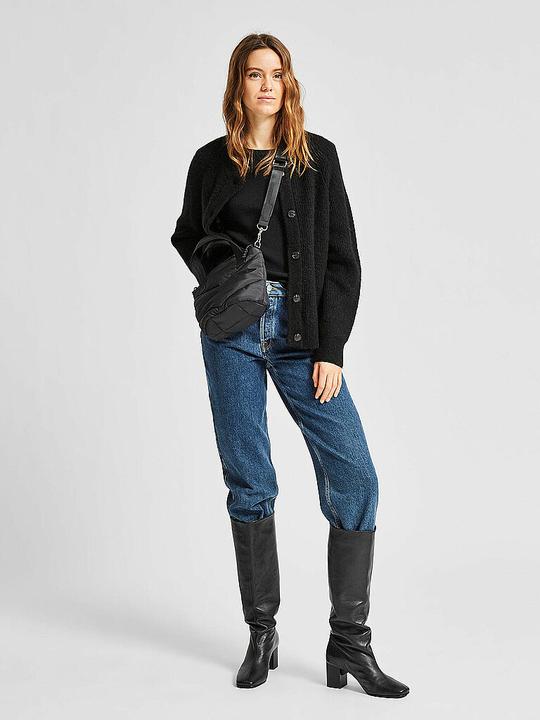 Image du produit Selected Lulu (M)