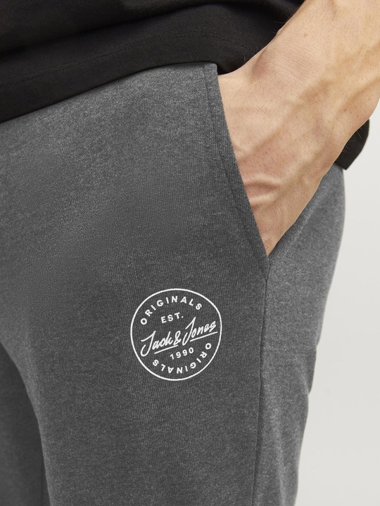 Actual product image Jack & Jones Gordon Sweathose (XS)