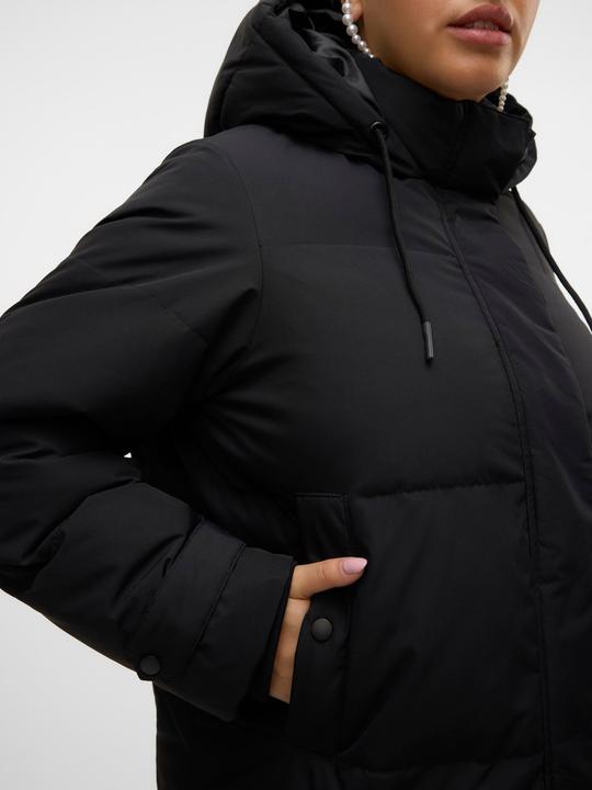 Produktbild Vero Moda VMCLEONIEANNE Mantel Mantel