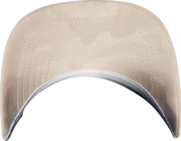 Actual product image Flexfit Light Camo (S, M)