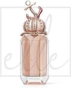Produktbild Christian Louboutin Loubimar (Eau de Parfum, 90 ml)
