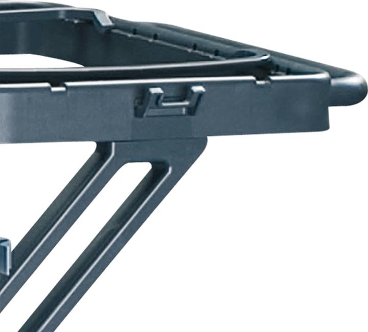 Produktbild Vileda Müllsackhalterung Set Kunststoff