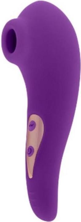 Produktbild S Pleasures Sweet Suction