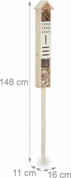 Actual product image Relaxdays Chest of Drawers for Children