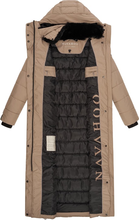 Produktbild Navahoo Das Teil XIV (XL)