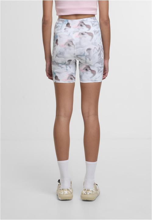 Image du produit Just Rhyse Water Shorts grey S (S)