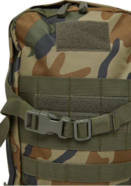 Immagine prodotto Brandit Zaino US Cooper - 15993 (11 l)