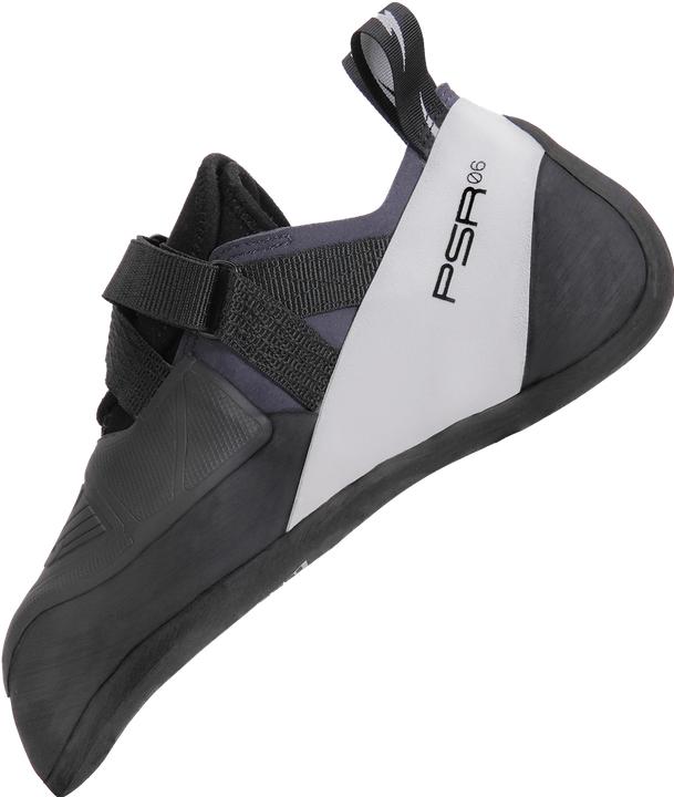 Produktbild Evolv V6 2026 (42)